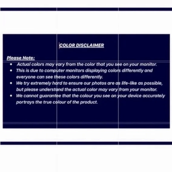 Hawaiian Shirt Photo Picture Frame Portrait Orientation For 3 1/2" X 5" Photo - Picture 11 of 15